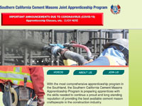 cement-masons-apprenticeship-website-design-OPCMIA
