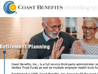 coast-benefits-website-design-401k-pension-plans-san-diego-california