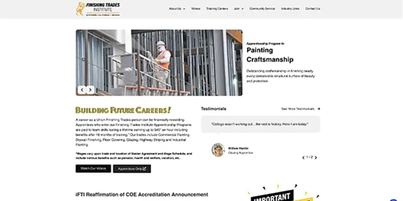 dc-16-FTI-website-image