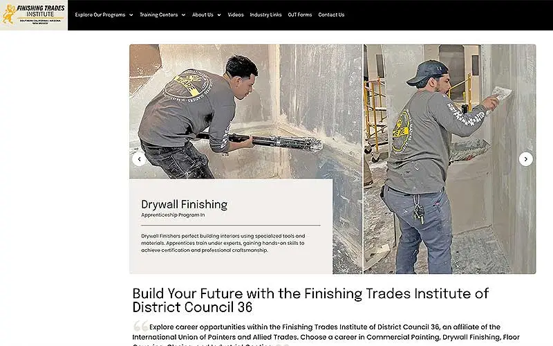 district-council-36-finishing-trades-institute-website-image