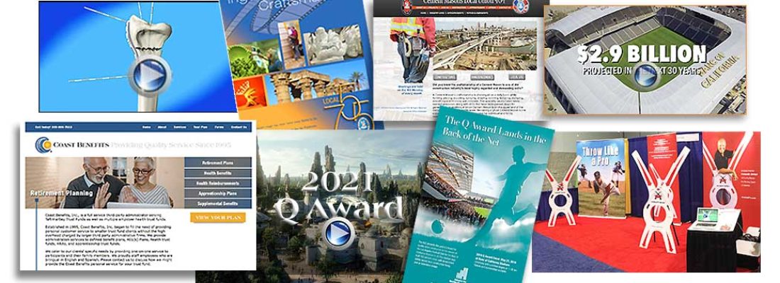 web-printing-video-advertising-design-tradeshow-social media